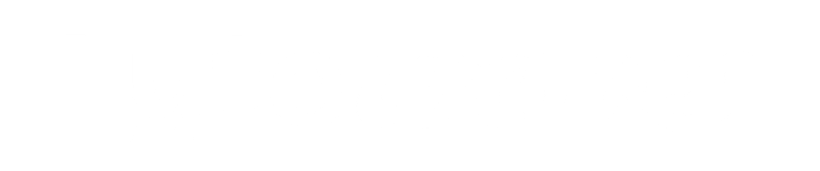 Lytewave logo